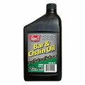 Protectionpro 1 qt. Super Bar & Chain Oil - Small PR3850015